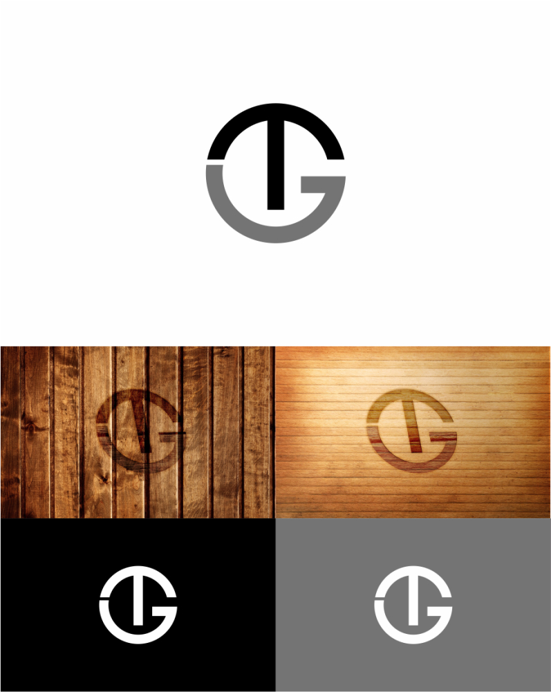 Logo Design by 3y3s blu3 for this project | Design #9655461