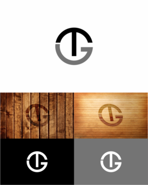 Logo Design by 3y3s blu3
