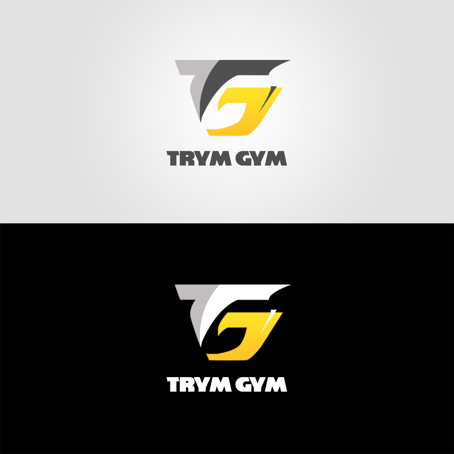 Logo Design by Dawn Tan Carrasco for this project | Design #9638736