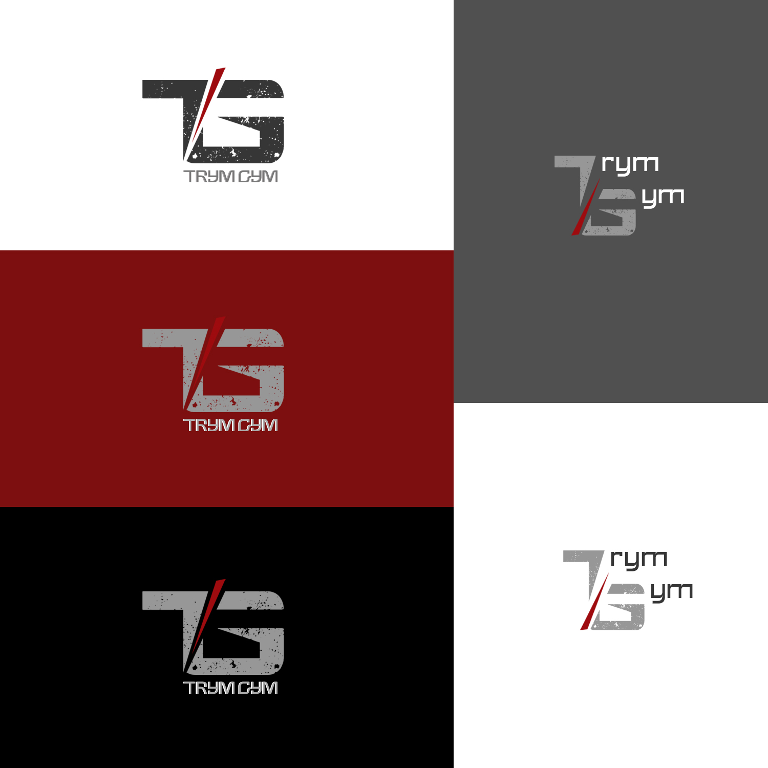 Logo Design by Dawn Tan Carrasco for this project | Design #9645716