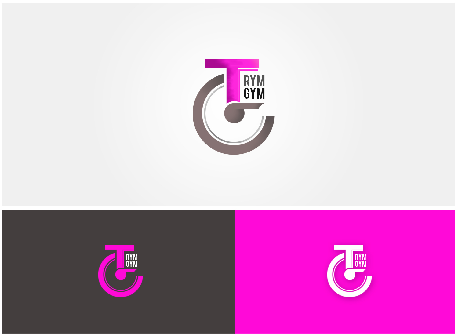 Design de Logo par Dawn Tan Carrasco pour ce projet | Design #9649274