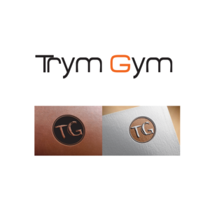 Logo Design by alexisavila290
