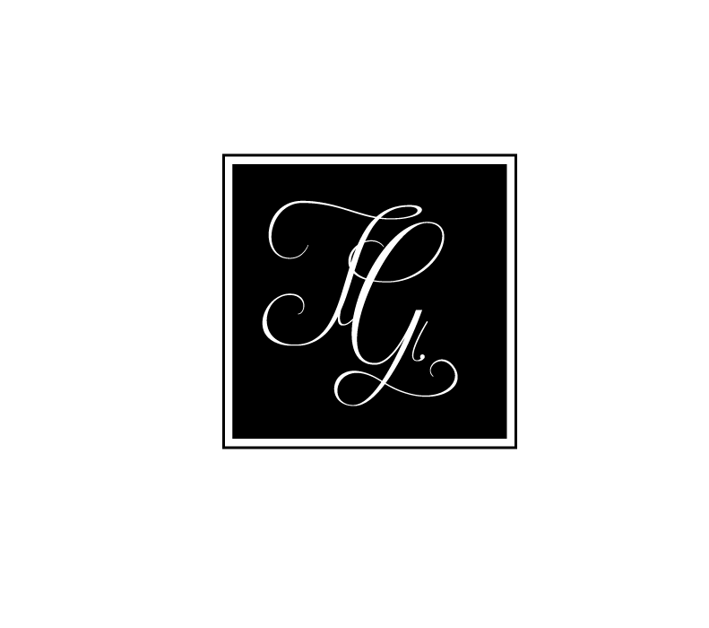 Design de Logo par pivotaldesign.biz pour ce projet | Design #9643647