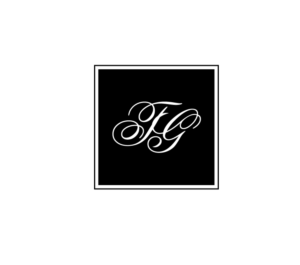 Design de Logo par pivotaldesign.biz pour ce projet | Design : #9643648