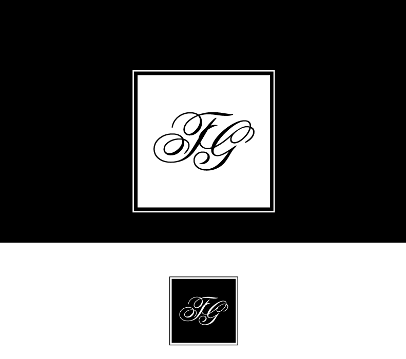 Diseño de Logo por pivotaldesign.biz para este proyecto | Diseño #9643650