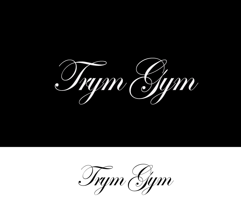 Logo Design by pivotaldesign.biz for this project | Design #9643652