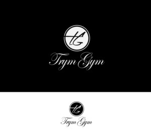 Design de Logo par pivotaldesign.biz pour ce projet | Design : #9671924