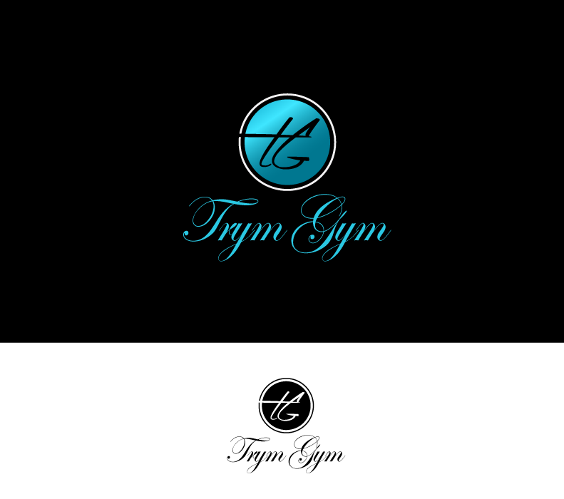 Design de Logo par pivotaldesign.biz pour ce projet | Design #9671925