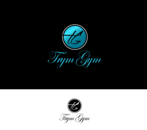 Design de Logo par pivotaldesign.biz pour ce projet | Design : #9671925