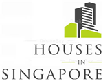 Logo Design by Alternactive for Houses In Singapore | Design: #17533