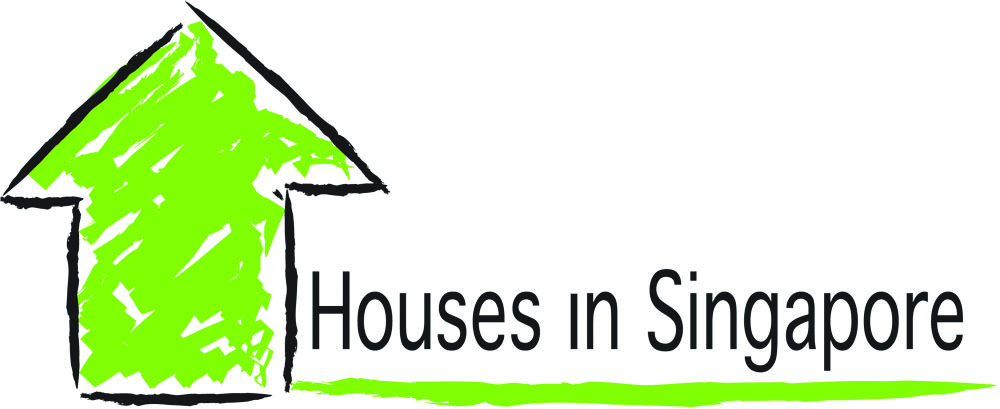 Logo-Design von Squelsh Designs für Houses In Singapore | Design #17587