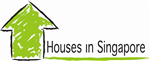 Logo Design by Squelsh Designs