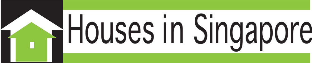 Design de Logo par Squelsh Designs pour Houses In Singapore | Design #17595