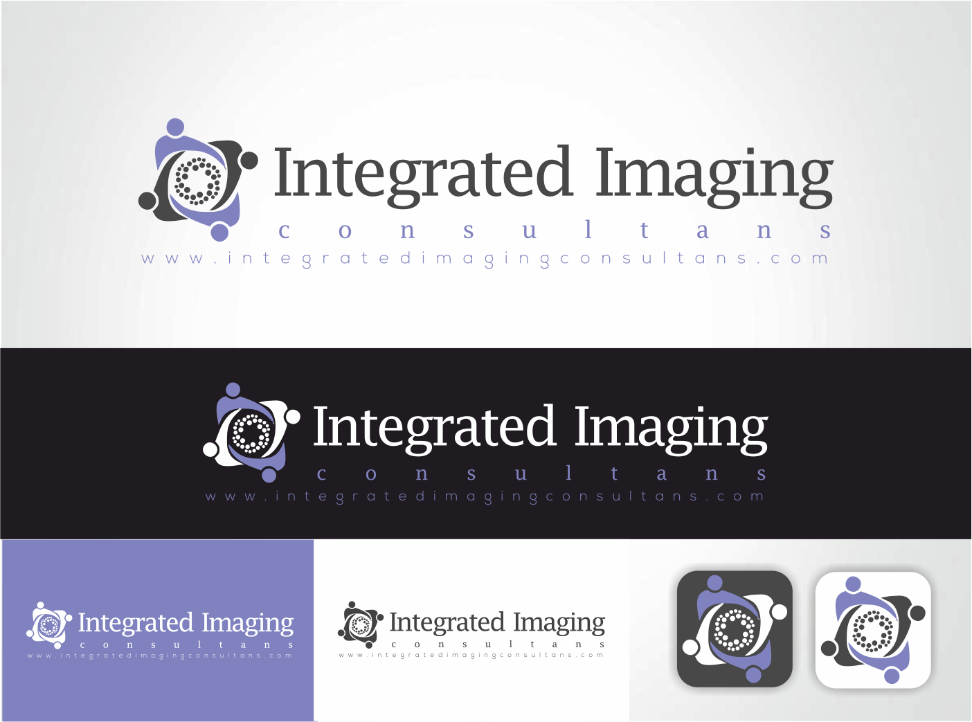 Design de Logo par nikkiblue pour CCO Healthcare Partners | Design #9805433