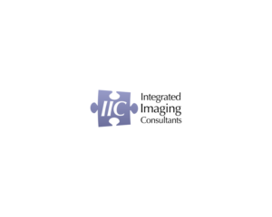 Logo Design by grafoskop for CCO Healthcare Partners | Design #9653599