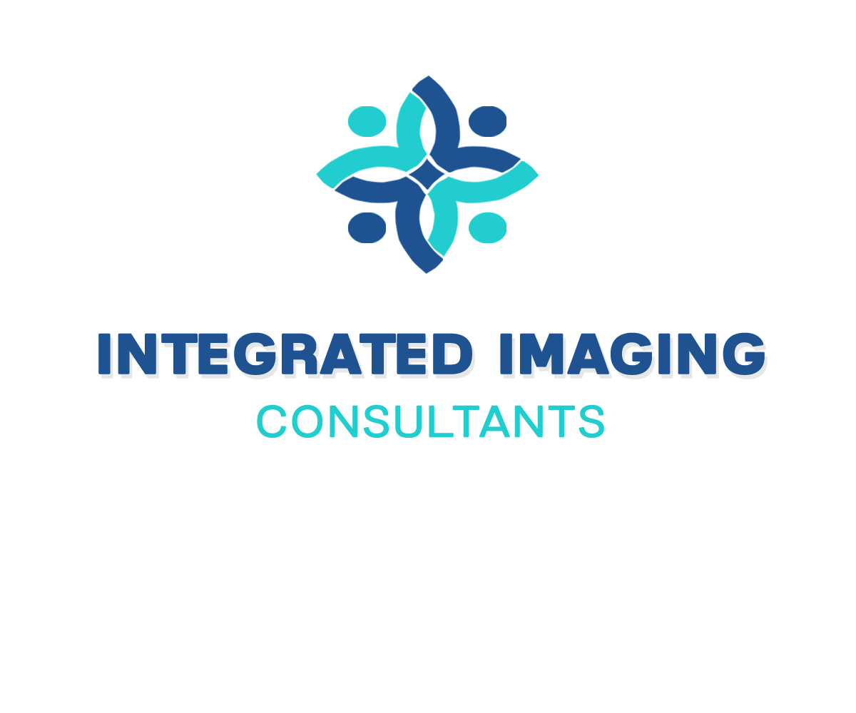 Logo Design by sudhasaj for CCO Healthcare Partners | Design #9731749