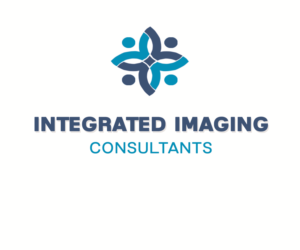 Logo Design by sudhasaj