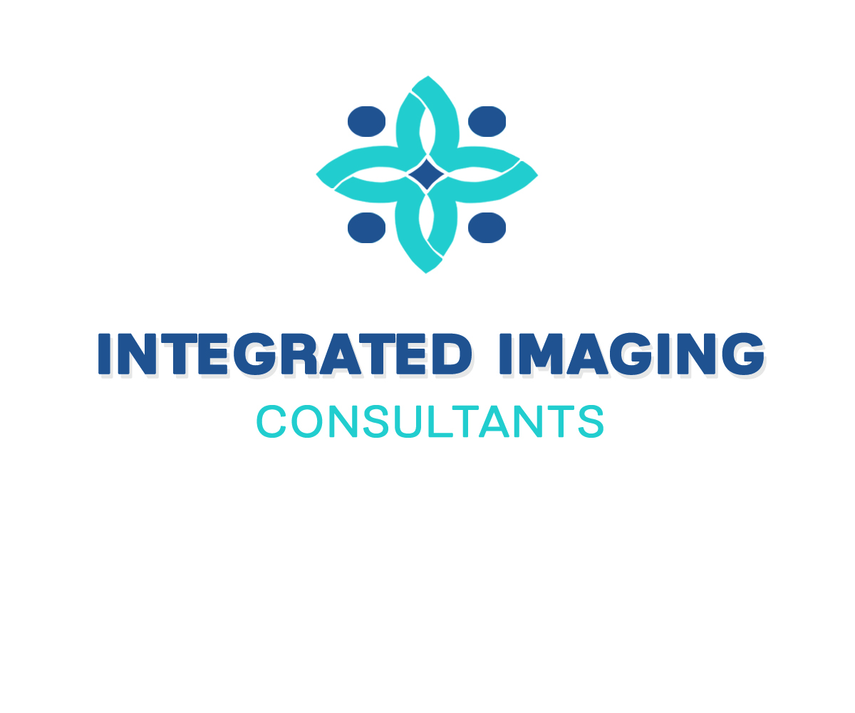 Diseño de Logo por sudhasaj para CCO Healthcare Partners | Diseño #9731815