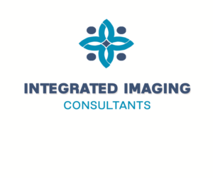 Diseño de Logo por sudhasaj para CCO Healthcare Partners | Diseño: #9731815