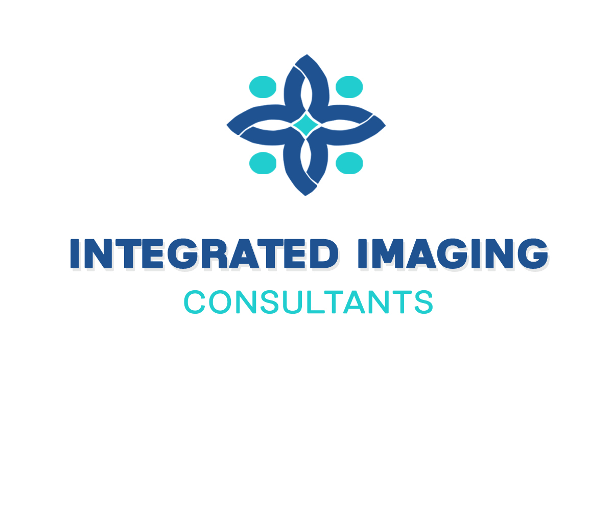 Diseño de Logo por sudhasaj para CCO Healthcare Partners | Diseño #9731916