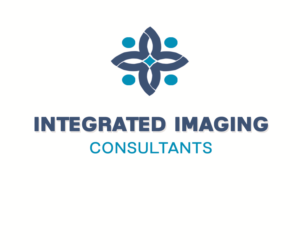 Diseño de Logo por sudhasaj para CCO Healthcare Partners | Diseño: #9731916