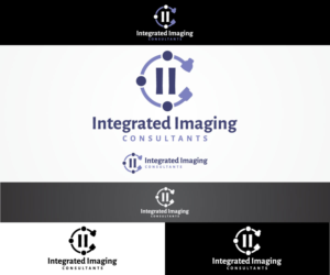 Logo Design by sangeloenriquez for CCO Healthcare Partners | Design #9654942