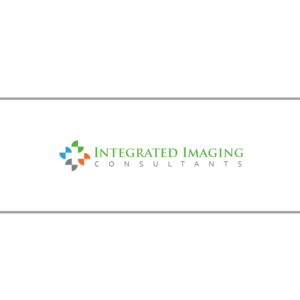 Diseño de Logo por Tere G artwork para CCO Healthcare Partners | Diseño: #9631824