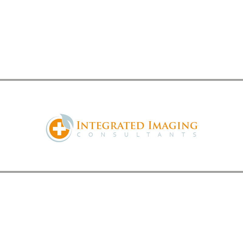 Diseño de Logo por Tere G artwork para CCO Healthcare Partners | Diseño #9631825