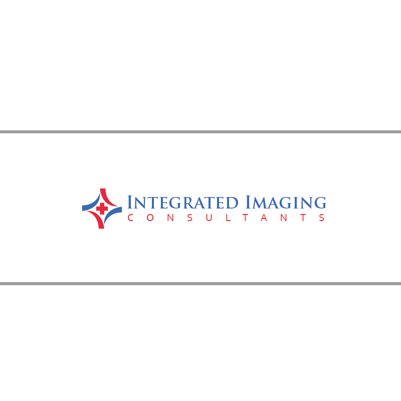 Diseño de Logo por Tere G artwork para CCO Healthcare Partners | Diseño #9631826