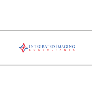 Diseño de Logo por Tere G artwork para CCO Healthcare Partners | Diseño: #9631826