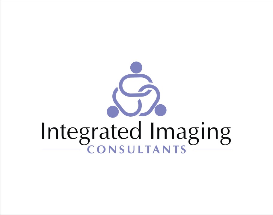 Diseño de Logo por creative.bugs para CCO Healthcare Partners | Diseño #9655693