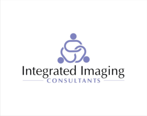 Diseño de Logo por creative.bugs para CCO Healthcare Partners | Diseño: #9655693