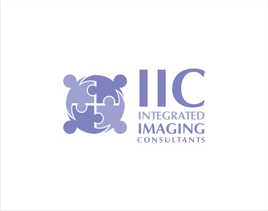 Diseño de Logo por creative.bugs para CCO Healthcare Partners | Diseño #9655694