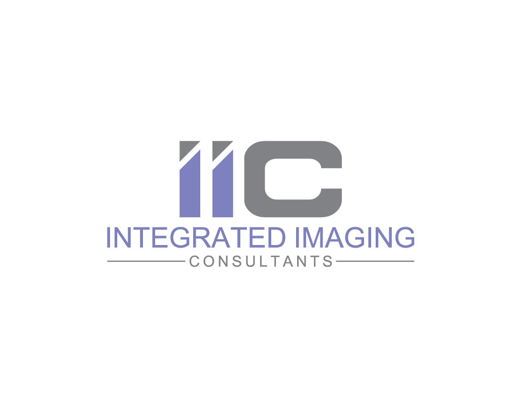 Diseño de Logo por logomaster24 para CCO Healthcare Partners | Diseño #9636288