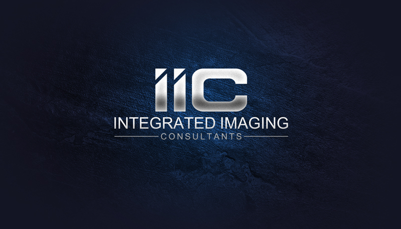 Diseño de Logo por logomaster24 para CCO Healthcare Partners | Diseño #9636290