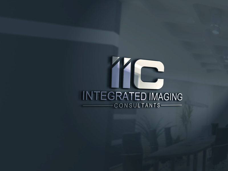 Design de Logo par logomaster24 pour CCO Healthcare Partners | Design #9636291