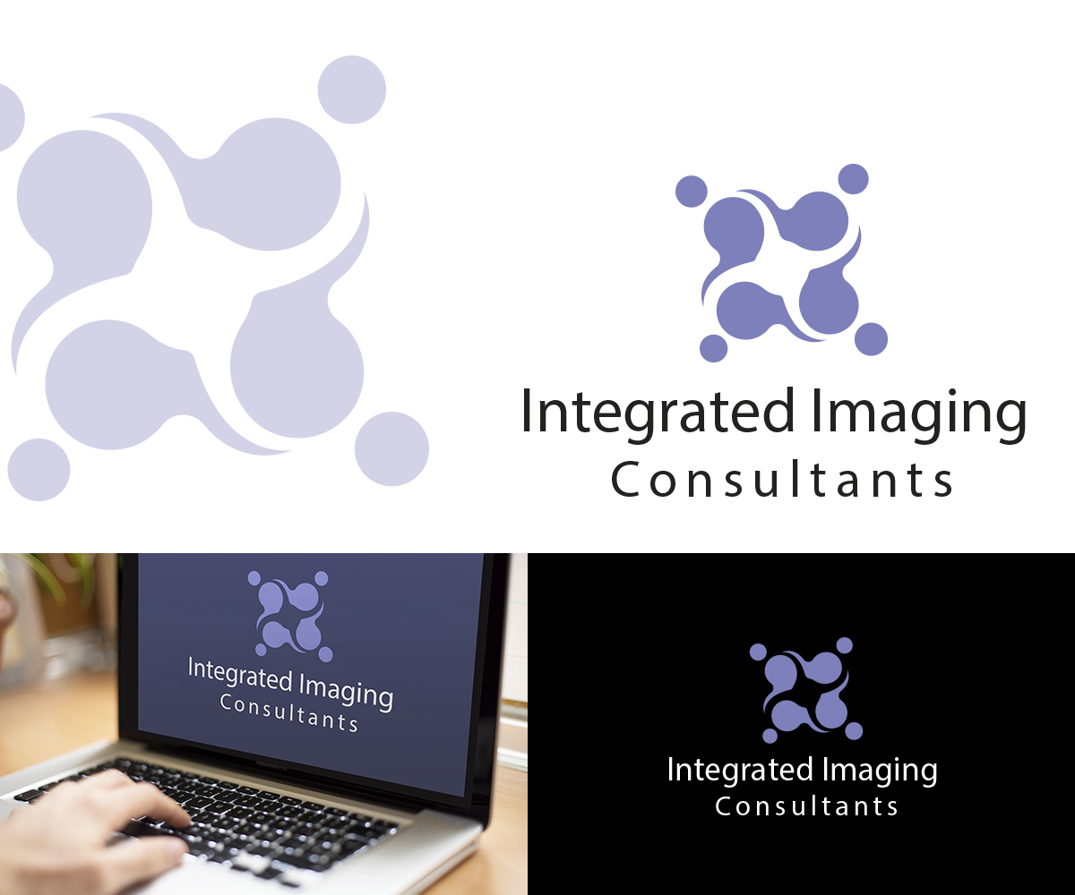 Diseño de Logo por tesmusmus para CCO Healthcare Partners | Diseño #9805765