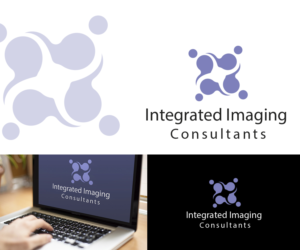 Logo Design by tesmusmus