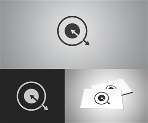 Logo Design by Prashant Besra for Antemai | Design #2141508
