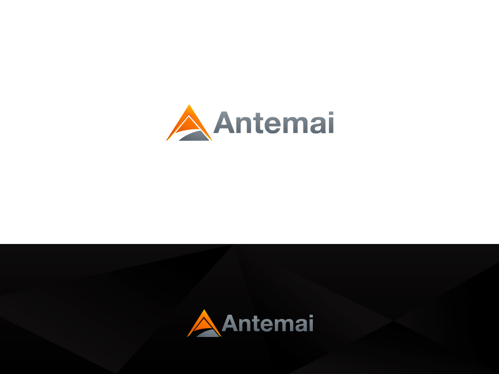 Design de Logo par damakyjr pour Antemai | Design #2148879