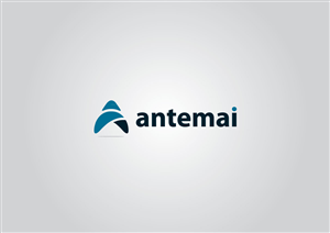 Logo Design by Mokora