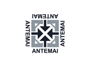 Logo Design by marty1950 for Antemai | Design #2145506
