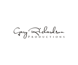 Logo Design by tarjomajo