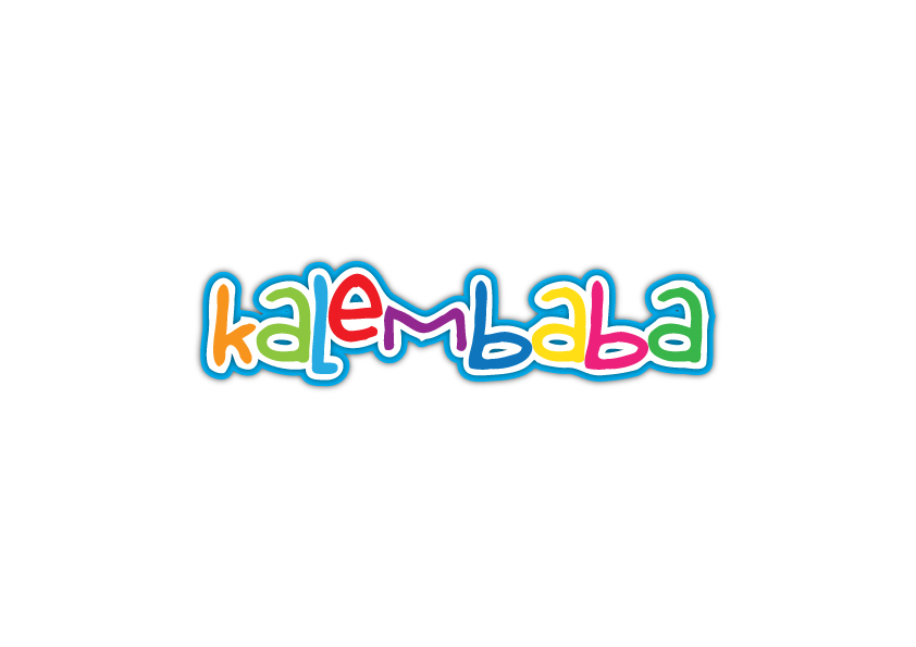 Logo Design by Simon for this project | Design #2099002