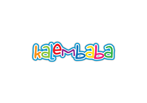 Design de Logo par Simon pour ce projet | Design : #2099002