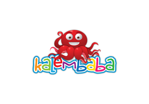 Design de Logo par Simon pour ce projet | Design : #2099004