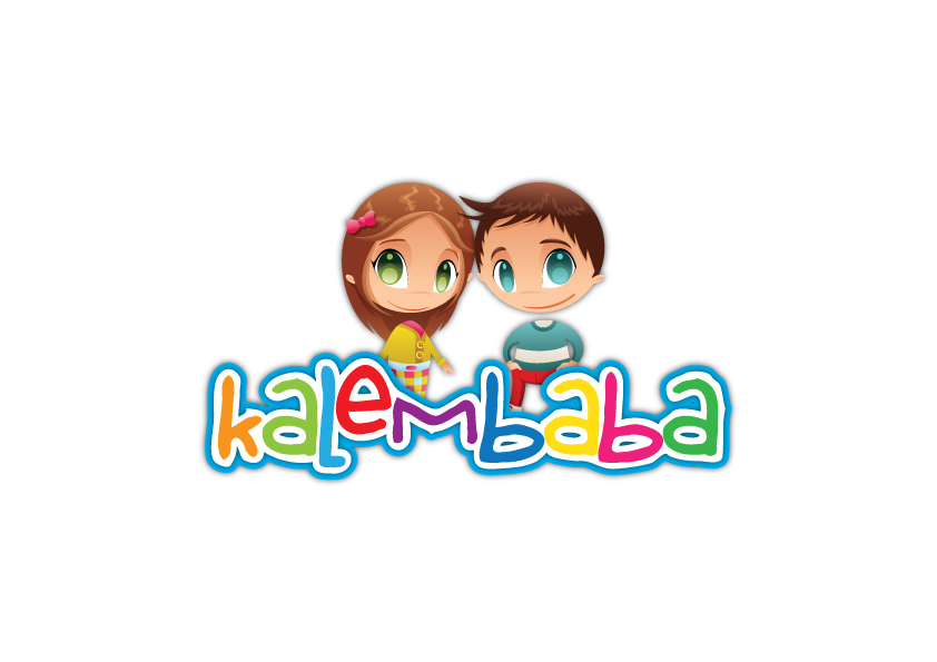 Logo Design by Simon for this project | Design #2099005