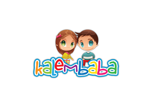 Design de Logo par Simon pour ce projet | Design : #2099005