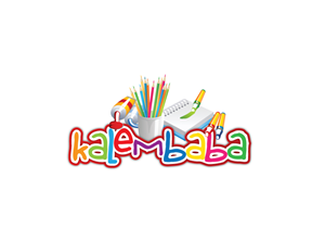 Design de Logo par Simon pour ce projet | Design : #2099006