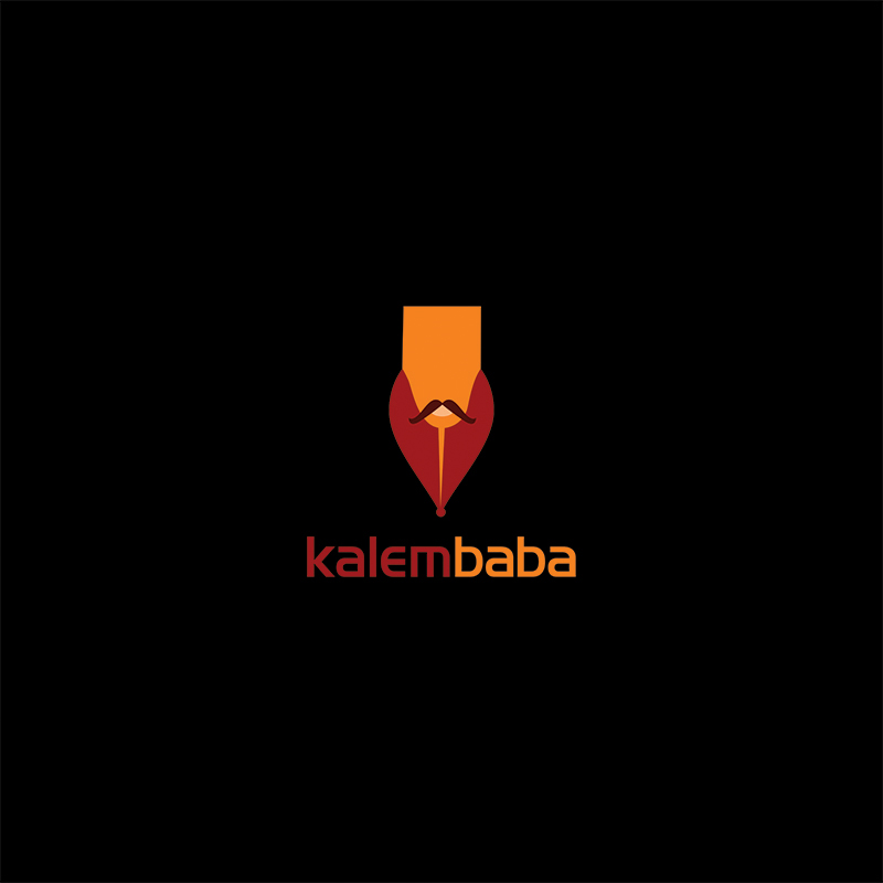 Design de Logo par SRJ pour ce projet | Design #2119540